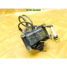 Zündspule Ford Fiesta 5 V NGK U2001 21E17