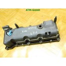 Zylinderkopfdeckel Ventildeckel Ford Fiesta 5 V