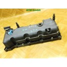 Zylinderkopfdeckel Ventildeckel Ford Fiesta 5 V