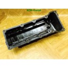 Zylinderkopfdeckel Ventildeckel Ford Fiesta 5 V