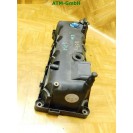 Zylinderkopfdeckel Ventildeckel Ford Fiesta 5 V