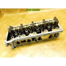 Zylinderkopf Ford Fiesta 5 V IN2G6090G 1N2G6090G IN2G6090MR 1N2G6090MR