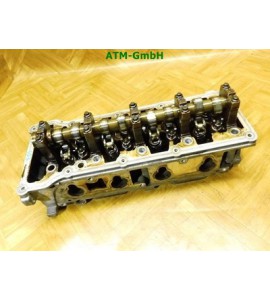 Zylinderkopf Ford Fiesta 5 V IN2G6090G 1N2G6090G IN2G6090MR 1N2G6090MR
