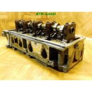 Zylinderkopf Ford Fiesta 5 V IN2G6090G 1N2G6090G IN2G6090MR 1N2G6090MR