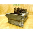 Zylinderkopf Ford Fiesta 5 V IN2G6090G 1N2G6090G IN2G6090MR 1N2G6090MR