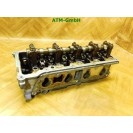 Zylinderkopf Ford Fiesta 5 V IN2G6090G 1N2G6090G IN2G6090MR 1N2G6090MR