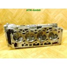 Zylinderkopf Ford Fiesta 5 V IN2G6090G 1N2G6090G IN2G6090MR 1N2G6090MR