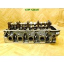 Zylinderkopf Ford Fiesta 5 V IN2G6090G 1N2G6090G IN2G6090MR 1N2G6090MR