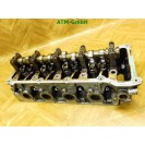 Zylinderkopf Ford Fiesta 5 V IN2G6090G 1N2G6090G IN2G6090MR 1N2G6090MR
