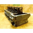 Zylinderkopf Ford Fiesta 5 V IN2G6090G 1N2G6090G IN2G6090MR 1N2G6090MR