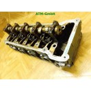Zylinderkopf Ford Fiesta 5 V IN2G6090G 1N2G6090G IN2G6090MR 1N2G6090MR