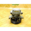 Servopumpe Lenkhilfe Ford Fiesta 5 V KYB 2S6C3A696GE