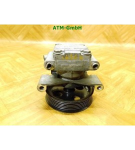 Servopumpe Lenkhilfe Ford Fiesta 5 V KYB 2S6C3A696GE