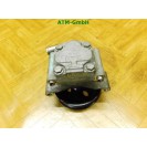 Servopumpe Lenkhilfe Ford Fiesta 5 V KYB 2S6C3A696GE