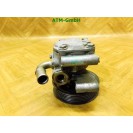 Servopumpe Lenkhilfe Ford Fiesta 5 V KYB 2S6C3A696GE