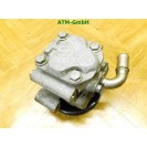 Servopumpe Lenkhilfe Ford Fiesta 5 V KYB 2S6C3A696GE