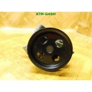Servopumpe Lenkhilfe Ford Fiesta 5 V KYB 2S6C3A696GE