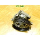 Servopumpe Lenkhilfe Ford Fiesta 5 V KYB 2S6C3A696GE
