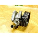 Servopumpe Lenkhilfe Ford Fiesta 5 V KYB 2S6C3A696GE