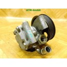 Servopumpe Lenkhilfe Ford Fiesta 5 V KYB 2S6C3A696GE