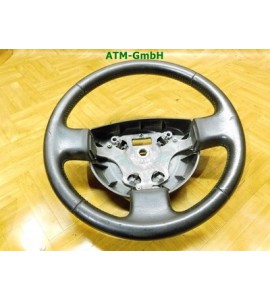Lenkrad Ford Fiesta 5 V