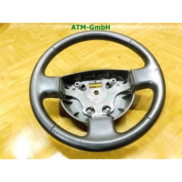 Lenkrad Ford Fiesta 5 V