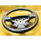 Lenkrad Ford Fiesta 5 V