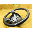 Lenkrad Ford Fiesta 5 V