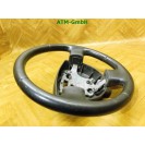 Lenkrad Ford Fiesta 5 V