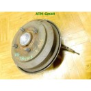 Bremsstrommel hinten links Ford Fiesta 5 V 5 türig Fahrerseite