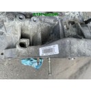 Getriebe Schaltgetriebe Renault Scenic 2 1.6 83 kW Getriebecode JRQ K9K 820021
