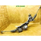 Lenkgetriebe elektrisch VW Golf 5 V Plus ZF 1K1909144L 7805277252 0273010045