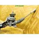 Lenkgetriebe elektrisch VW Golf 5 V Plus ZF 1K1909144L 7805277252 0273010045