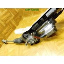 Lenkgetriebe elektrisch VW Golf 5 V Plus ZF 1K1909144L 7805277252 0273010045