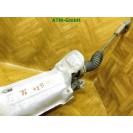 Lenkgetriebe elektrisch VW Golf 5 V Plus ZF 1K1909144L 7805277252 0273010045