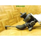 Lenkgetriebe elektrisch VW Golf 5 V Plus ZF 1K1909144L 7805277252 0273010045