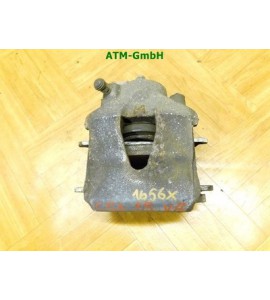 Bremssattel vorne rechts VW Golf 5 V Plus Beifahrerseite ATE 82