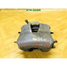 Bremssattel vorne rechts VW Golf 5 V Plus Beifahrerseite ATE 82