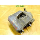 Bremssattel vorne rechts VW Golf 5 V Plus Beifahrerseite ATE 82