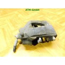 Bremssattel vorne rechts VW Golf 5 V Plus Beifahrerseite ATE 82