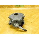 Bremssattel vorne rechts VW Golf 5 V Plus Beifahrerseite ATE 82
