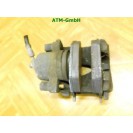 Bremssattel vorne rechts VW Golf 5 V Plus Beifahrerseite ATE 82