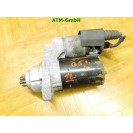 Anlasser Starter VW Golf 5 Bosch 00011204058 12v