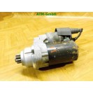 Anlasser Starter VW Golf 5 Bosch 00011204058 12v
