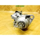 Anlasser Starter VW Golf 5 Bosch 00011204058 12v