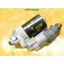 Anlasser Starter VW Golf 5 Bosch 00011204058 12v