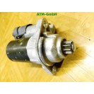 Anlasser Starter VW Golf 5 Bosch 00011204058 12v