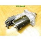 Anlasser Starter VW Golf 5 Bosch 00011204058 12v