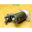 Anlasser Starter VW Golf 5 Bosch 00011204058 12v