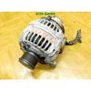 Lichtmaschine Generator VW Golf 5 V Plus Bosch 14 V 140 A 0986045340